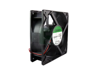 PMD2412PMB1-A.(2).GN