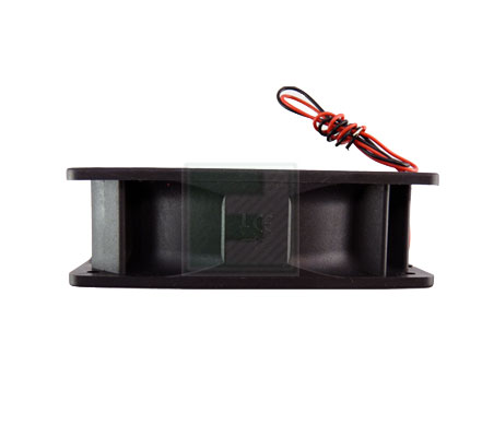 PMD2412PMB1-A.(2).GN