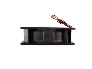 PMD2412PMB1-A.(2).GN