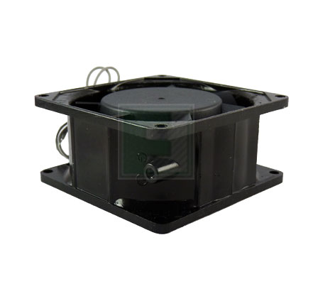 SF23080AT-2082HSL.GN