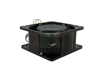 SF23080AT-2082HSL.GN