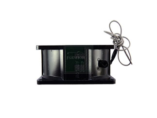 SF23080AT-2082HBL.GN