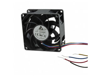 THD0848ME-DEL-FNT-ME