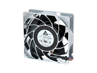 THD1348HE-DEL-FNT-ME