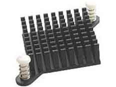 10-6327-01G-ATH-FNT-