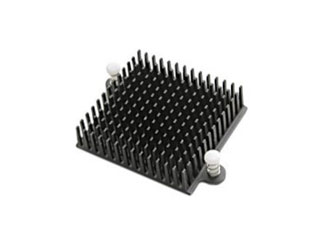 10-L4LB-05G-ATH-FNT-