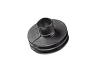 322805B00000G-ATH-FN