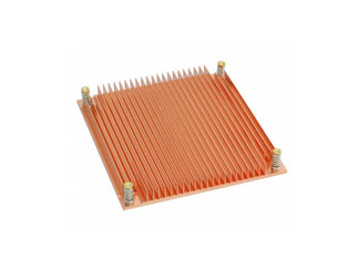 342950-COPPER-SKIVFI