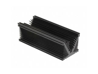 392-300AB-WAK-FNT-ME