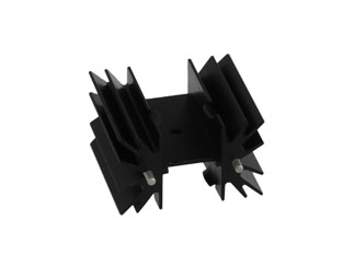 533422B02552G-ATH-FN