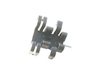 566902B04000G-ATH-FN