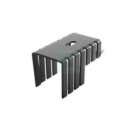 590102B03600G