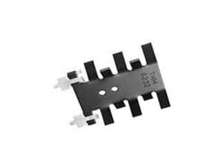 6232B-MTG-ATH-FNT-ME