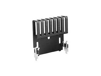 6263B-MT5G-ATH-FNT-M