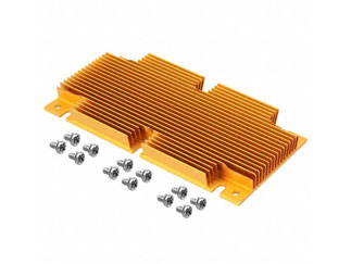 ATS-1109-C1-R0-ATS-F
