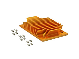 ATS-1139-C1-R0-ATS-F