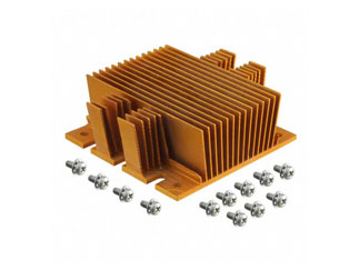 ATS-1146-C1-R0-ATS-F