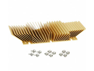 ATS-1151-C1-R0-ATS-F