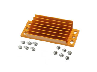 ATS-1179-C1-R0-ATS-F