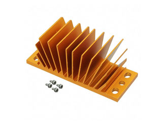 ATS-1186-C1-R0-ATS-F