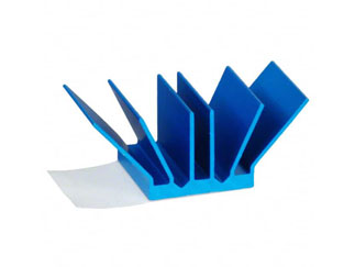 ATS-52150G-C1-R0-ATS