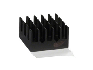 ATS-55170D-C1-R0-ATS