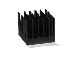 ATS-55170K-C1-R0-ATS