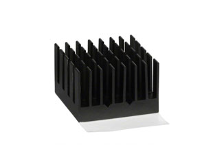 ATS-55230K-C1-R0-ATS