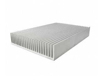 ATS-EXL110-300-R0-AT