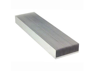 ATS-EXL312-300-R0-AT