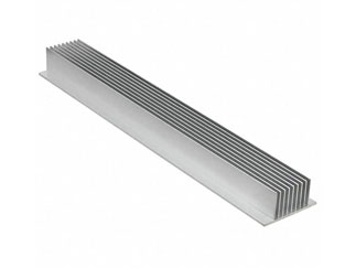 ATS-EXL68-300-R0-ATS