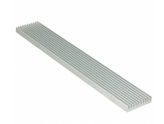 ATS-EXL73-300-R0-ATS