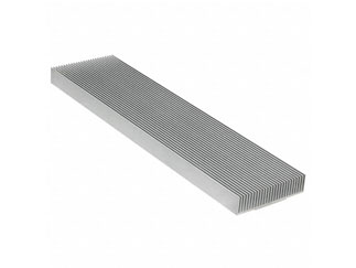 ATS-EXL75-300-R0-ATS