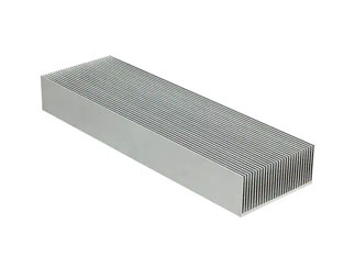 ATS-EXL76-300-R1-ATS