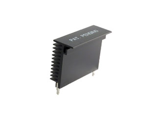 OMNI-UNI-18-50-WAK-F