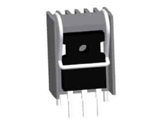 WA-T247-101E-OHM-FNT