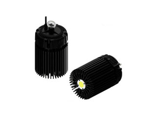 MODULED GIGA 152150-B-HBG