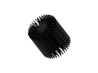 MODULED GIGA 152150-B-HBG