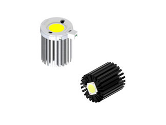 MODULED PICO 4750-B