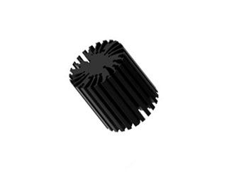 MODULED PICO 4750-B