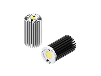 MODULED PICO 4780-B