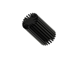 MODULED PICO 4780-B