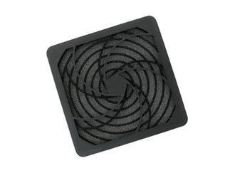 SC120-P15/30