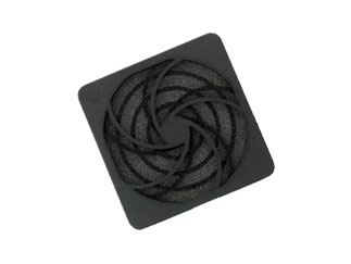 SC80-P15/30