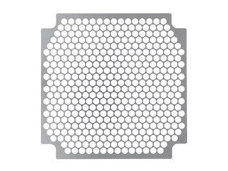 QSB-119-01-QLK-FNT-M