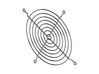 RCOFM-80-RIC-FNT-MED