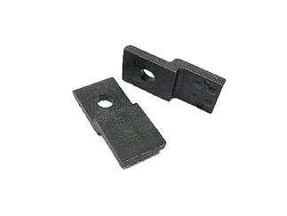 TS-11042-CY-ATH-FNT-