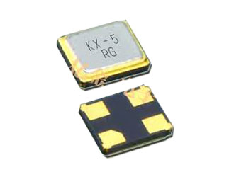 12.85601-GH1-FNT-MED
