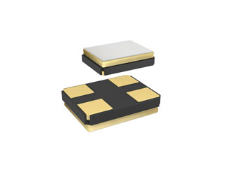 402F2501XIAR-CTS-FNT