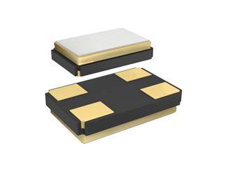 405C11A13M56000-DIO-